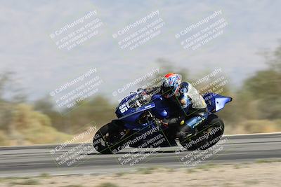 media/Oct-26-2025-Race Pace (Sun) [[c1447ca738]]/Verified/8-Turn 3 Exit Pans (1145am)/